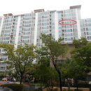 화성아름마을 이미지