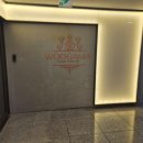 DK프라자 | 평택 고급 프리미엄 소고기 맛집<우가마> 리얼후기 :)