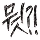 도연미용실 이미지