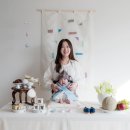 본테이블(BON TABLE) | 아기 백일상 추천, 테이블 소록(table sorok) Table1 백일상 대여 후기