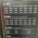 유석동물병원 이미지