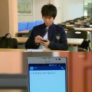 정호당구장 이미지