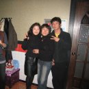 한마음노래방 이미지