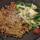 주마왕 | 영등포구청 술집 주마왕 재방문 안주 맛집
