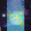 뽑기 스토리 이미지