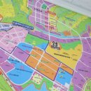 퀸부동산중개사무소 이미지