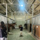 송곡승마교육원 이미지