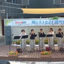 목(木)소리 음악회_페스티벌(Festival) 4중주 이미지