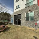 라온펠리스펜션 이미지