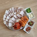 국수명가 이미지