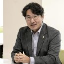 성동리 경기경제신문