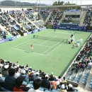 스포원스포츠센터_휘트니스 이미지