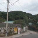 봉림농장 이미지