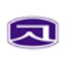 부산강서고등학교 이미지