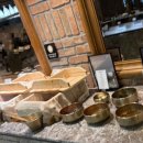 목화예식장건물 이미지