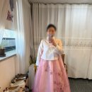 비단뜰에서 - 은평구 증산로 399 | 비단뜰에서