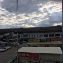 동두천중앙역 화장실 이미지