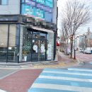 중로(보)1-1-3 이미지