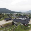 (주)대상건축사사무소 이미지