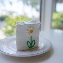 카페 데이지 이미지