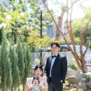 김앤유스냅 | 대전소규모돌잔치 8m 층고에 정원까지, 야외 돌 스냅 맛집인 대전 벨노아