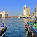 깡깡이 안내센터 이미지