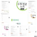 이룸수학교습소 이미지