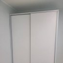 더옷장 이미지