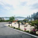 제이제이펜션 이미지