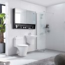 내포 인테리어 이미지