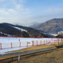 노원-현장-1224 | 올 겨울 지하철 타고 즐기는 겨울 놀이 풀셋트! 노원 씽씽 눈썰매장, 아이스링크, 빙어잡기.