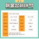 골든크로스부동산공인중개사사무소 이미지