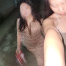 부티크호텔풀문 | [라오스 여행] 핫하다 뜨겁다! 방비엥 여행기(feat. 콘페티 가든 호텔, 리버사이드 리조트 그리고 핫플)