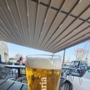 길호선샤인스크린골프존 | 포천 힐마루CC 네스트, 브리즈 코스 2부 라운딩 후기