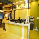 샤우팅 코인 노래연습장 이미지