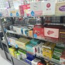 온누리강변프라자약국 이미지