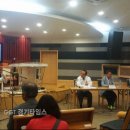 동탄고교 이미지