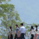 가마서울 이미지