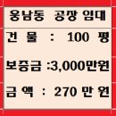 웅남동100 이미지