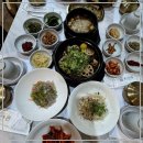 서정한정식 이미지