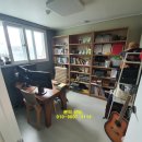 의정부역공인중개사사무소 이미지