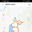 구항면 행정복지센터 이미지