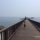 구룡포장길리민박 이미지