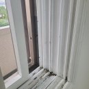 가양6단지(아) | 클린웍스 가양6단지 22평 입주청소 후기