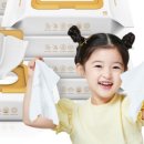 (주)함소아 이미지