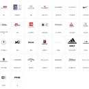 K2골프존 이미지