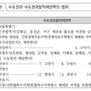 세무회계기린 이미지