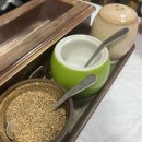 동원추어탕 이미지