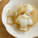 인삼추어탕 이미지