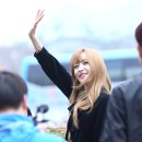 하니파크 이미지
